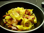 dsc02040.jpg