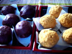 dsc02005.jpg