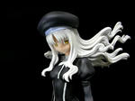caren_01.jpg