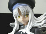 caren_03s.jpg
