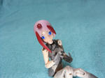 tane_01.jpg