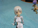 yome_01.jpg