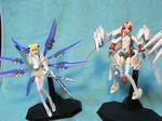 RIMG0253s.jpg