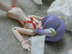 pa6.jpg