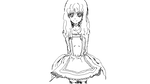 capture4.png