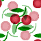 back01.gif