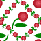 back02.gif