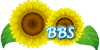 sunf_bbs1.gif