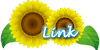 sunf_link1.gif