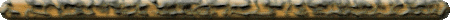 kabibar1.gif