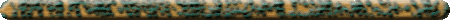 kabibar2.gif