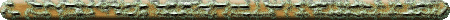 kabibar3.gif