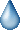 drop1.gif