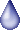 drop2.gif