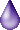 drop3.gif