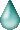 drop4.gif