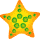 starfish1.gif
