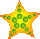 starfish1a.gif