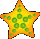 starfish1b.gif