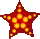 starfish2a.gif