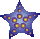 starfish3a.gif