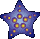 starfish3b.gif