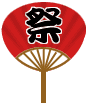 uchiwa1_1a.gif