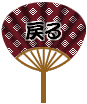 uchiwa2_1back.gif