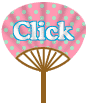 uchiwa3_1click.gif