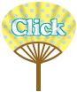 uchiwa3_2click.gif