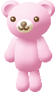 bear_b01.gif