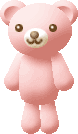 bear_a02.gif