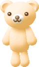 bear_a03.gif