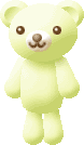bear_a04.gif