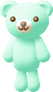bear_a06.gif