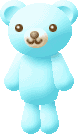 bear_a07.gif