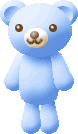 bear_a08.gif