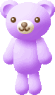bear_a09.gif