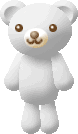bear_a10.gif