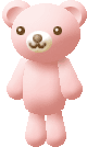 bear_b02.gif