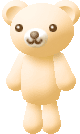 bear_b03.gif