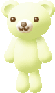 bear_b04.gif