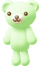 bear_b05.gif
