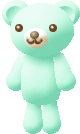 bear_b06.gif
