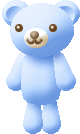 bear_b08.gif