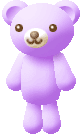 bear_b09.gif