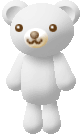 bear_b10.gif