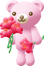 bear_c01.gif