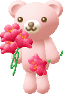 bear_c02.gif
