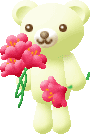 bear_c04.gif